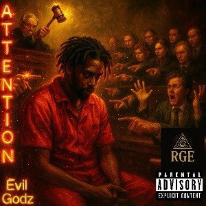 ATTENTION 