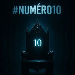#LE10 - 2 en 1