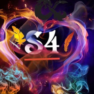 S4 - внимание - слёзы