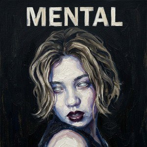 MENTAL