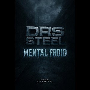 Mental Froid
