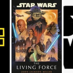 Star wars part 4