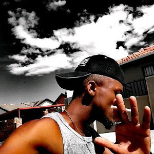 Eyes to the sky