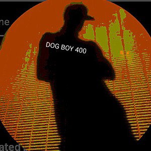 new 2025 they don't understand me