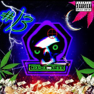 !🔥🎶💯!_F!💀 4 sh😵_!💯🎶🔥!