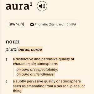 SLANGZILLA - AURA‼️(slowed)