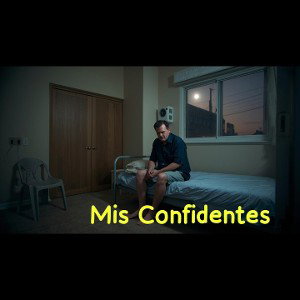 Mis Confidentes