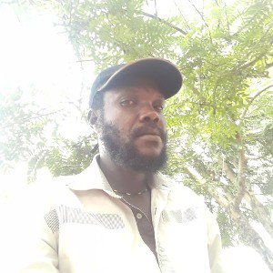 Reggae For Life (Menya Feeling )