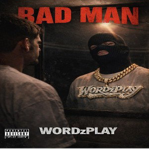 bad man