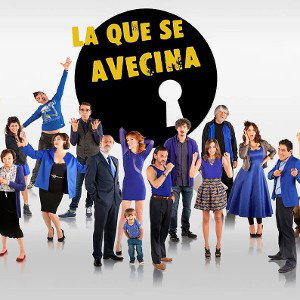 la que se avecina llena de hambre y sin confianza 