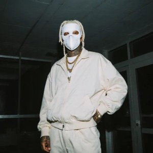 Чекай drip