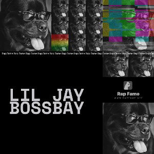 lil jay bossbay
