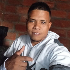Juan Cg - choque 💥 2025-09-07 21_15