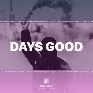 days good