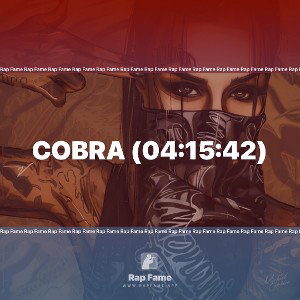 Cobra (04:15:42)
