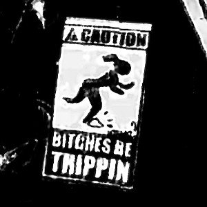 let’s fuck around 