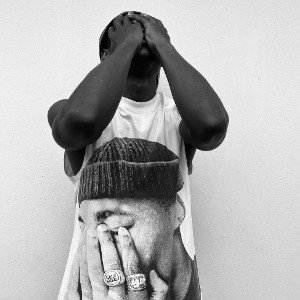 Don Yanko ~ Get off