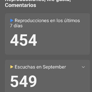 la Noche la Gente se transforma  con la delincuencia 