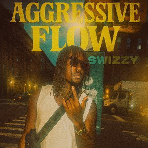 AGGRESSIVEFLOW