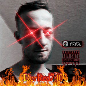 DerRed740 - Glücklicher als du