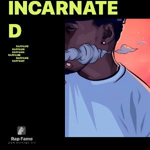 Incarnated
