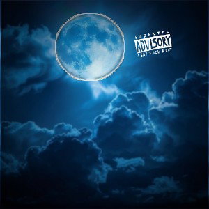 Moonlight