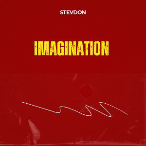 Imagination (Mixed and Remastered)