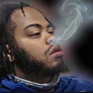 Smokin Platt