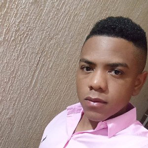 inspirado por amor de desafio