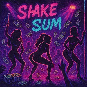 Shake sum