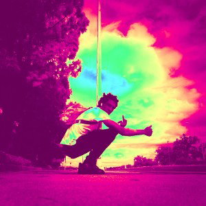 ME$A - $TRBOY 