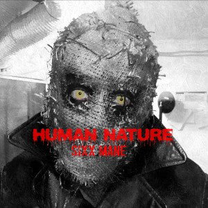Human nature