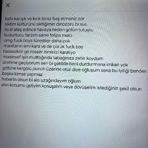 FELIPEMELO