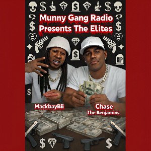 The Elites 