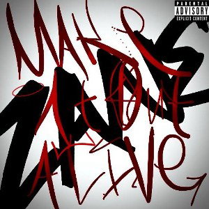 Make It Out Alive