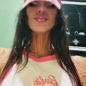 la colegiala traviesa 
