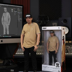 FRESH JAY EL TALENTOSO SE PONGA BRUTO SITO ELPUMA PRODUCTION CON EL COVER 
