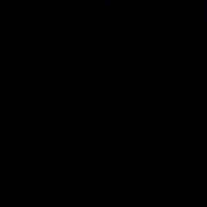 dark rap