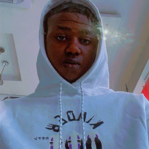 Rich_Bugatti_