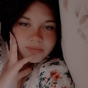 з днём рождения принцесса ❤️