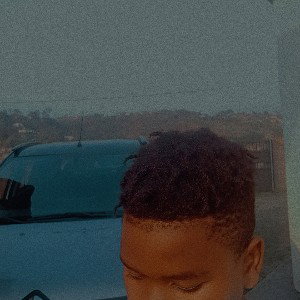 Lil rct - Baby girl  