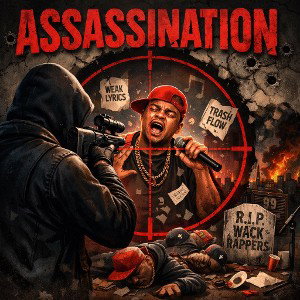 Assassination