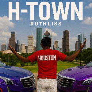 H-Town