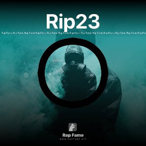 Rip23 
