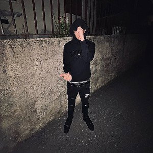 MY STORY FREESTYLE