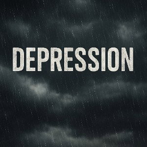 depression