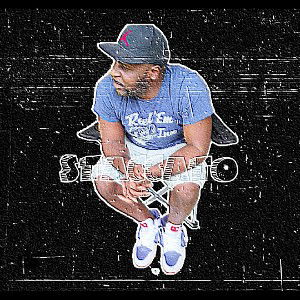 (afternoon freestyle)