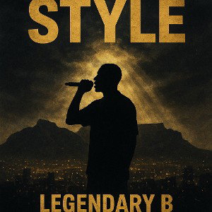  Style 