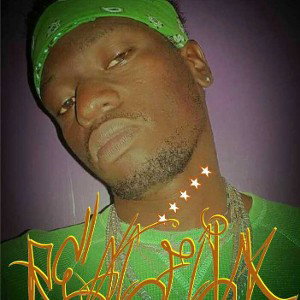Real flick - Ignore Her