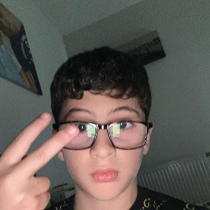 J'ai du Pouvoir 